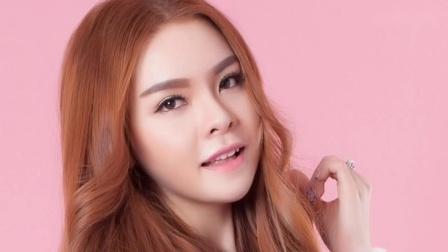 Sẽ cho nhập 20.000 thùng pháo hoa